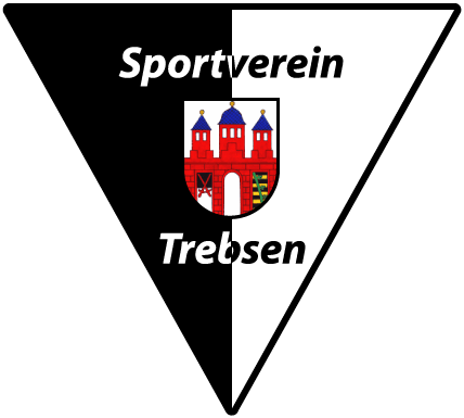 Sportverein Trebsen e.V.