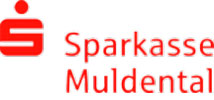 Sparkasse Muldental